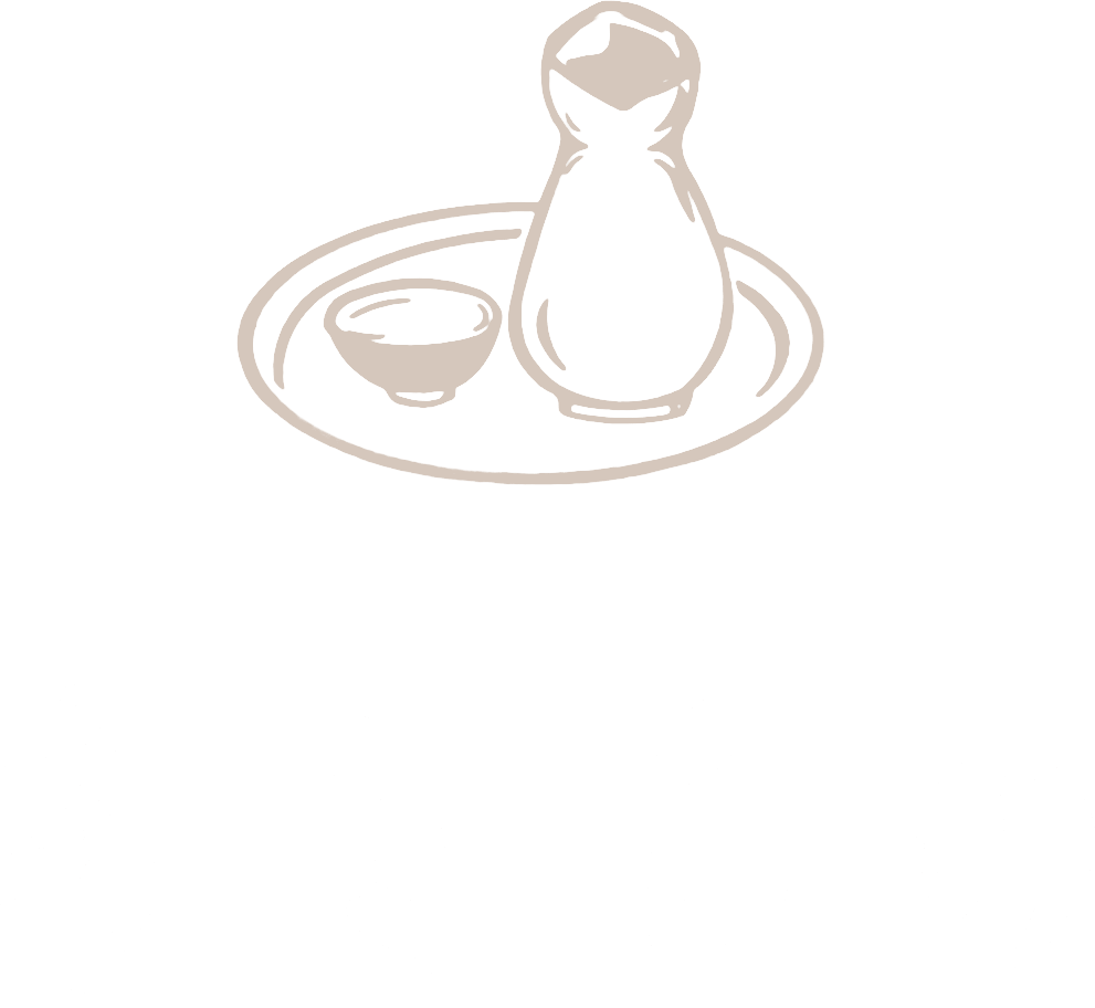 くつろぎの居酒屋 あきしの